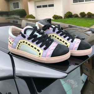 Sophia Webster Sneakers